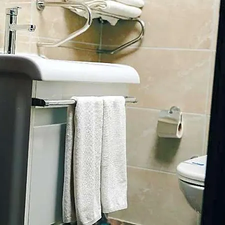 Red Hotel Izmir